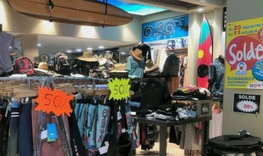 Côte d’Ivoire-Ventes soldes : la clôture de la 1ère période reportée au 4 avril