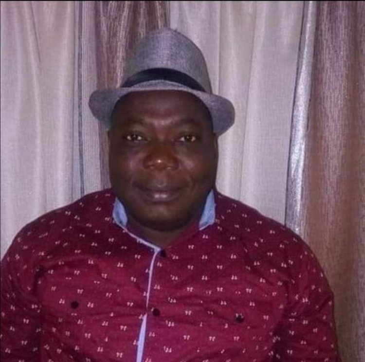 Monde : « Le panafricanisme politique dessert l’Afrique » (Sanogo, pdt du Repciaf)