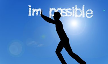 Monde-Mystère humain : « Notre esprit, cette puissante antenne » (Antoine,  radiesthésiste)