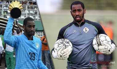 Côte d’Ivoire : Copa Barry rend hommage à Éric Bailly