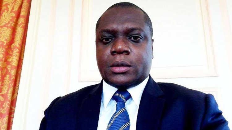 Côte d'Ivoire-Mugefci : Mesmin Comoé « missionne » le ministre Dimba !