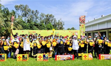 Côte d’Ivoire : Nestlé muscle la traque des fakenews sur ses produits