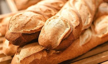 Côte d’Ivoire : qui a augmenté le prix du pain ?