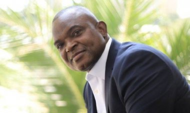 CI-Vie optimisée : « Mon père était « toclo » » (Ex-préfet d’Abidjan)