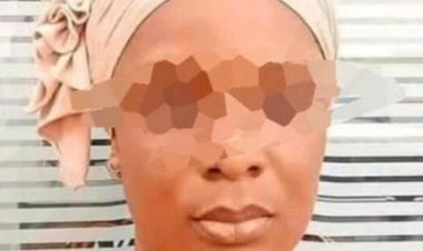 CI-Appel à la violence : « au trou », « Succès » paiera 2 millions F