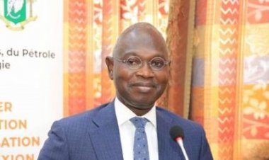 Côte d'Ivoire-Électricité : les dégâts financiers de la fraude, en 2019