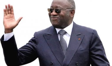 Côte d'Ivoire : le 17 juin, Gbagbo rentre-t-il « en catimini » ou « en fanfare » ?