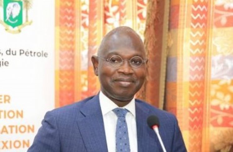 Côte d'Ivoire-Électricité : les dégâts financiers de la fraude, en 2019