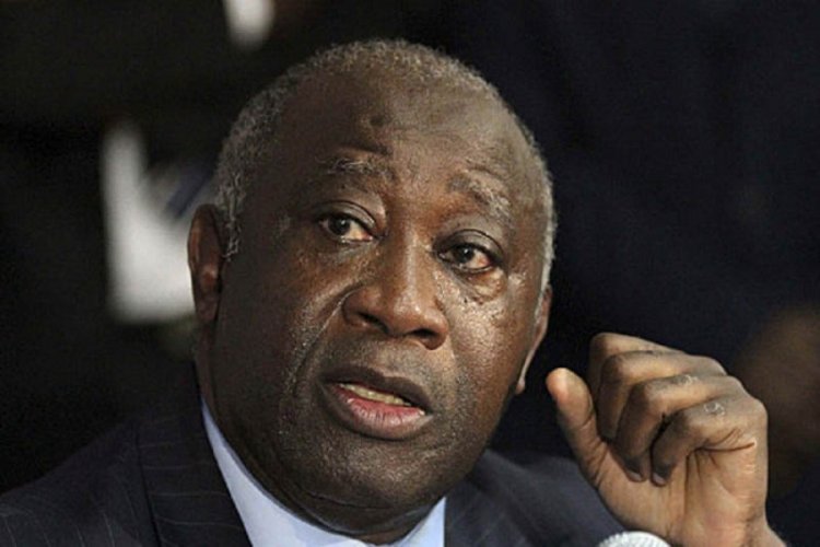 Côte d'Ivoire : Gbagbo à Abidjan, en catimini ? La position de ses partisans!