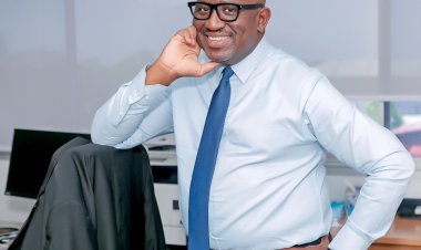 Côte d’Ivoire : Allianz Assurance lance « diapAZon »