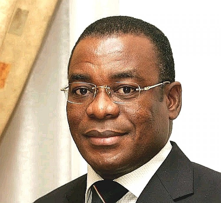CI : « Quel que soit l’obstacle, j’irai accueillir mon maître Gbagbo...» (Affi N’guessan)