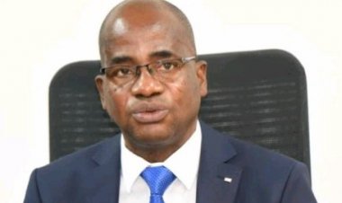 Côte d’Ivoire-Électricité : la Cie « normalise » la situation…