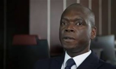 Côte d’Ivoire : le gouvernement « s’arme » contre la corruption