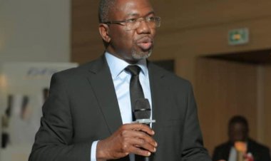 Côte d'Ivoire-FDFP : ces informations qui rassurent État et partenaires