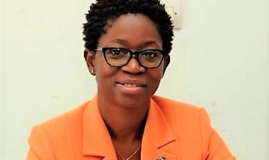 Côte d’Ivoire (Assurances) : le SADA 2021 s’ouvre ce jeudi, à Abidjan