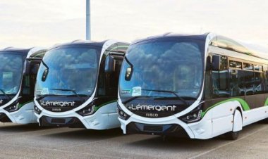 Côte d’Ivoire (Bouaké)  : Patrick Achi officialise la SOTRA, ce vendredi