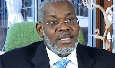 Côte d’Ivoire (Présumé viol) / « Voici le crime de KKB !» (Jean Bonin Kouadio, leader d'opinion)