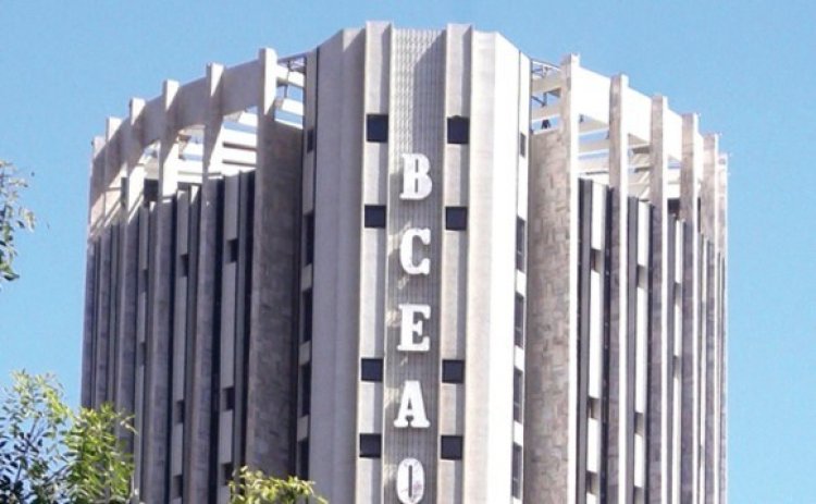 Afrique (UÉMOA) : la « bonne » promesse de la BCÉAO aux 8 pays