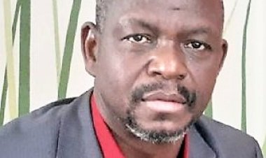 Côte d’Ivoire - Présidentielle : «  La limitation d’âge est inopportune !» (Laurent Kouassi, écrivain)