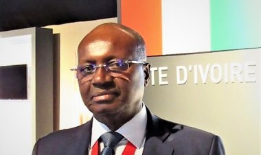 Côte d’Ivoire : le secteur privé marseillais en prospection du 07 au 09 décembre 2021
