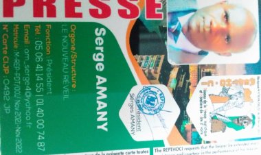 Côte d’Ivoire (Loisirs) : la carte du Repthoci offre de fortes remises chez 500 partenaires   