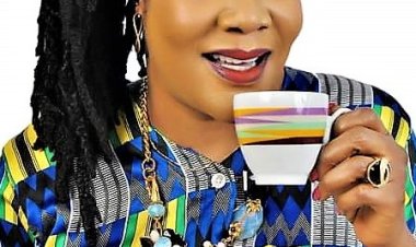 Côte d’Ivoire : (Artisanat) : CerAfrique célèbre 23 ans d’activités   