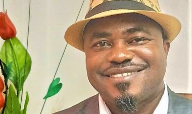 Côte d’Ivoire (Consumérisme) : la Fac-ci annonce une « lutte innovante » en 2022