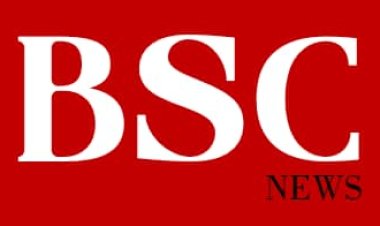 MONDE - DIVINE ANNÉE 2022!