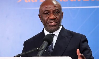 Côte d’Ivoire (Gouvernance électronique) : « une administration plus performante et plus engagée » (Cicg, 1e partie)