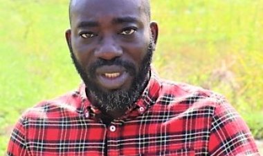 Côte d’Ivoire (Riziculture) : « Notre sécurisation de la production locale » (Dr Noumouha, généticien)