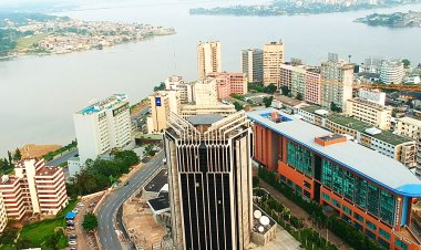 Côte d’Ivoire (Économie) : « 2021: ces actions du gouvernement ont amélioré le climat des affaires » (Cicg)