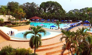 Côte d’Ivoire (Tourisme) : la Spdc soutient la formation des membres du Repthoci