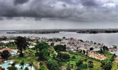 Côte d'Ivoire (Météo) : le Bulletin du 7 février 2022