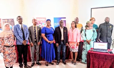 Côte d’Ivoire (Cancer de l'enfant) : des Ong dopent la sensibilisation