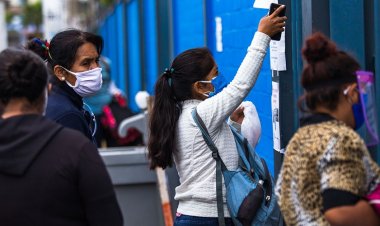 Monde (Augmentation des recettes fiscales) : les fortes recommandations de la Banque mondiale   