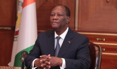 Côte d’Ivoire (Lutte contre le terrorisme) : le gouvernement  renforce son dispositif sécuritaire