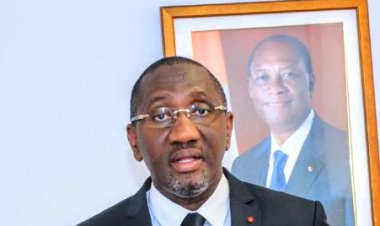  Côte d’Ivoire (Droits des consommateurs) : la Fac-ci écrit au ministre du Commerce