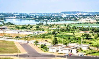 Côte d'Ivoire (Météo) : le Bulletin du 10 mars 2022