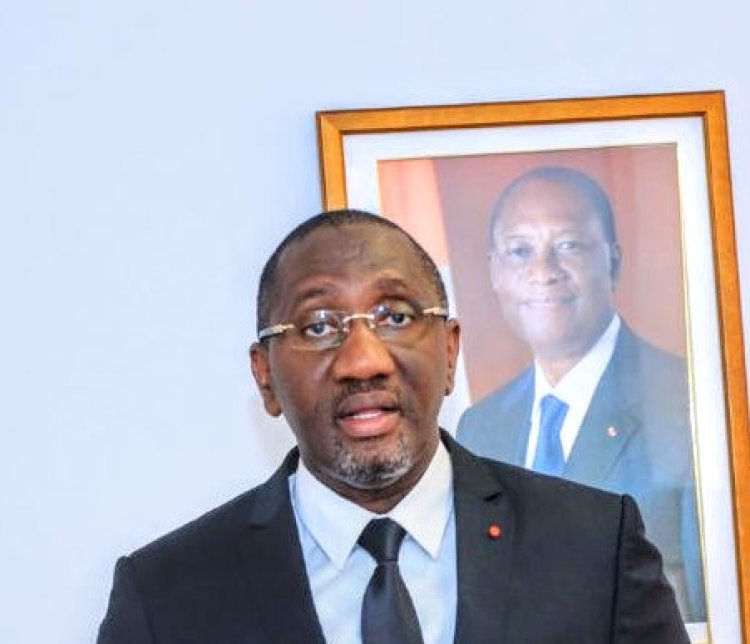 Côte d’Ivoire (Subvention du prix du pain) : les meuniers reçoivent 6,4 milliards F du gouvernement