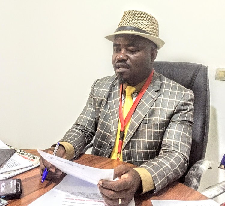  Côte d’Ivoire (Droits des consommateurs) : la Fac-ci écrit au ministre du Commerce