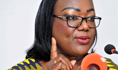 Côte d’Ivoire (Fonction publique, Ena): de grands changements dans les concours de 2022