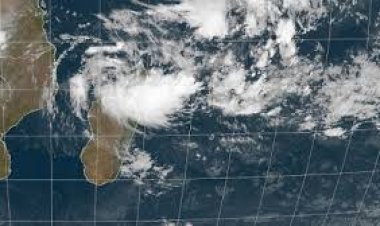 Côte d'Ivoire (Météo) : le Bulletin du 9 juin 2022 (Sodexam)