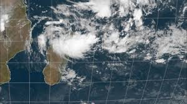 Côte d'Ivoire (Météo) : le Bulletin de ce 18 juin 2022