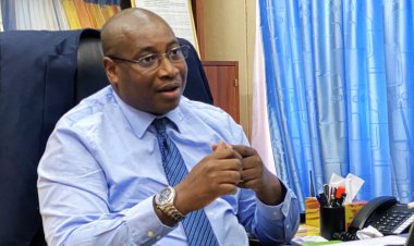 Côte d’Ivoire (Prévisions météo) :  Cicg et Sodexam vous donnent Rdv, mardi 14 juin 2022   