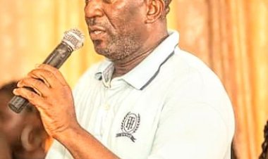 Côte d’Ivoire (Abidjan) : « La Fête de la musique 2022 a été un grand succès » (Guy Mimi, Coordinateur)