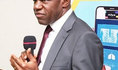 Côte d’Ivoire (Santé) : la variole du singe développée à « Tout savoir sur », du 19 juillet 2022