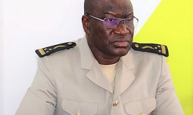 Côte d’Ivoire (Affrontements à Odienné) : « La situation sécuritaire sous contrôle » (René Famy, préfet) 