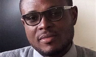 Côte d’Ivoire (Affaire « Docteurs non-recrutés brulent leur thèse… ») : « Votre attitude n’est pas adéquate » (Dr JC Dodo, enseignant-chercheur)   