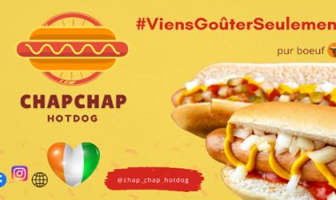 Côte d’Ivoire (Abidjan) : comment le Rafaa facilite l’employabilité des jeunes   