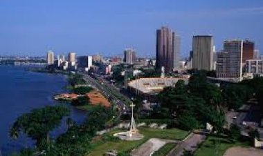 Côte d'Ivoire (Météo) : le Bulletin du 31 août 2022 (Sodexam)